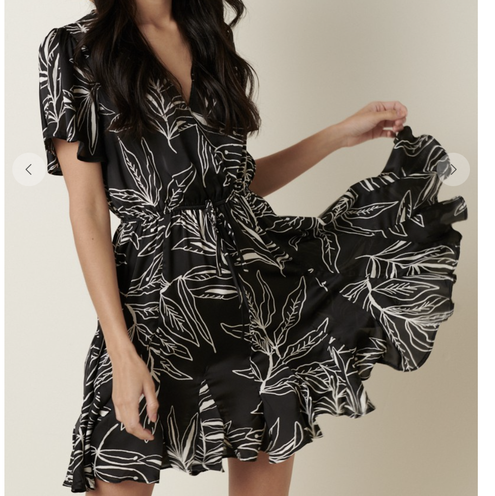 Dresses | West Anna Boutique